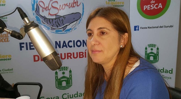 Concejal Pérez Carballo