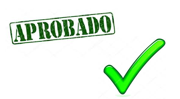 PRESUPUESTO MUNICIPAL 2020