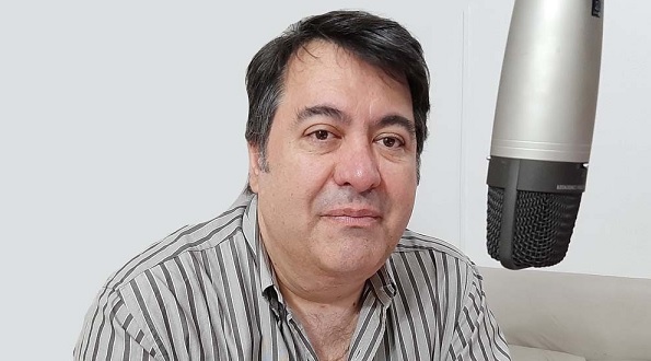 Concejal Lesteime