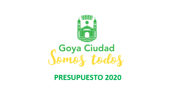Concejo Deliberante Goya