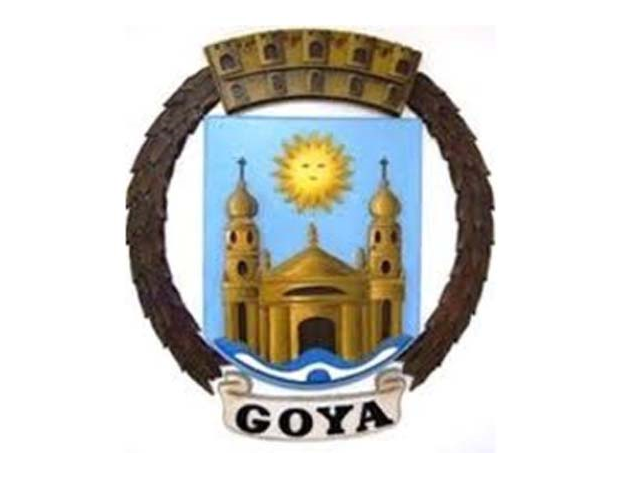 HCD Goya