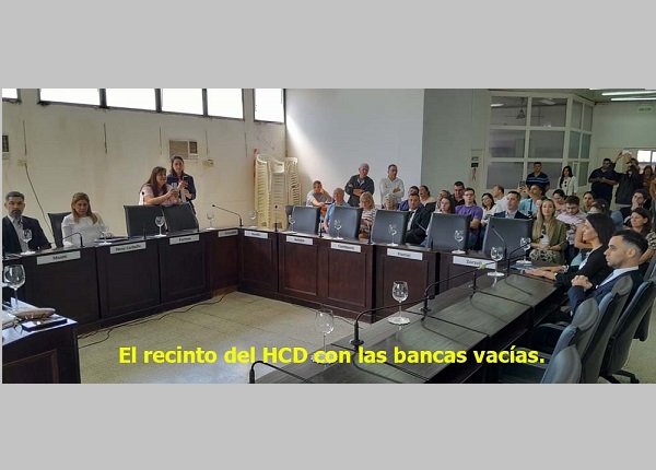 HCD 2024