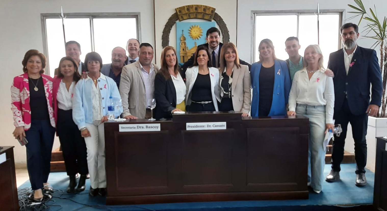 HCD 2025