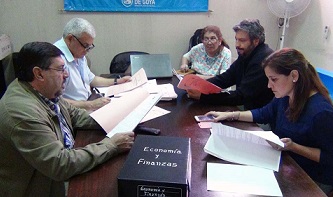 COMISION ECONOMIA_HCD_GOYA