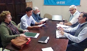 HCD -_COMISION_DE_PRODUCCION_18_DE_OCTUBRE