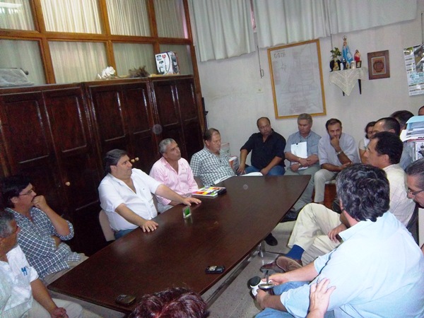 reunionhcd1